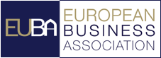 EUBA | EUROPEAN BUSINESS ASSOCIATION